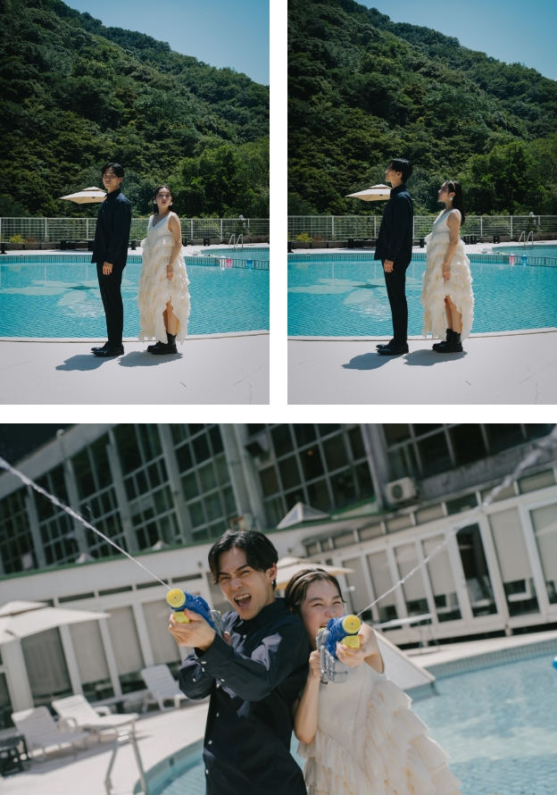 ギャラリー画像01