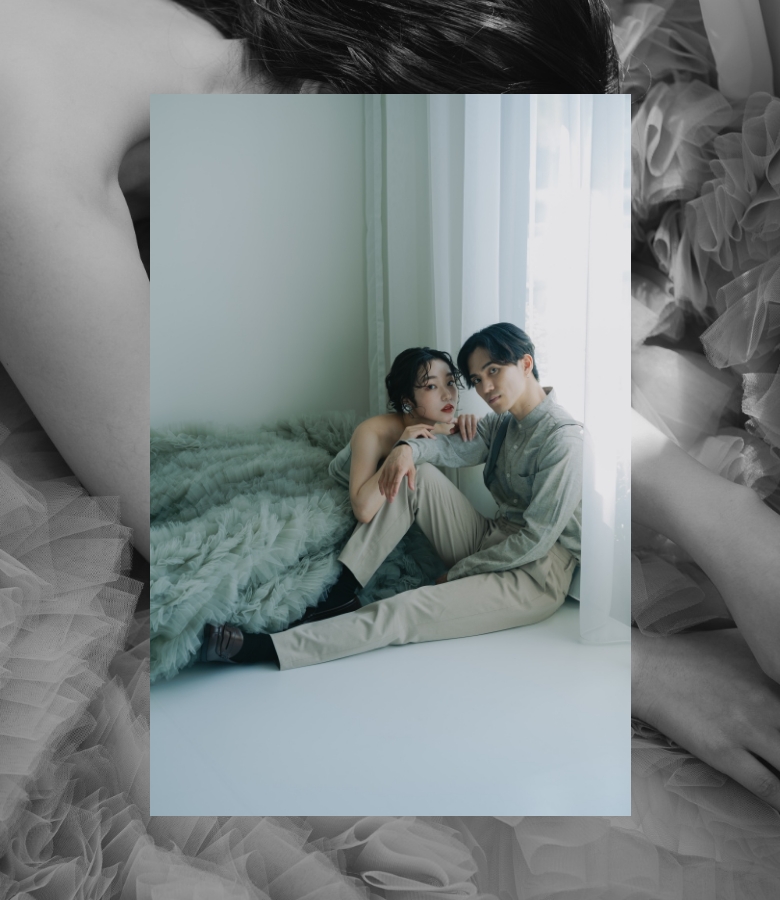 ギャラリー画像02