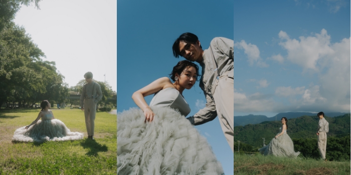 ギャラリー画像04