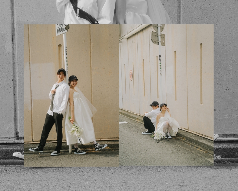 ギャラリー画像08