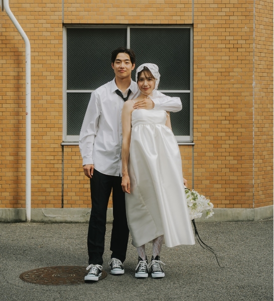 ギャラリー画像09