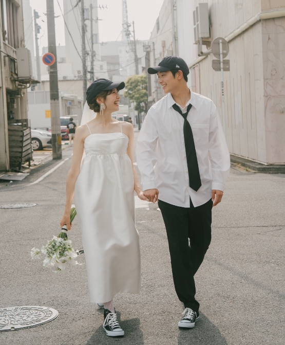 ムービーセット[和＋洋]